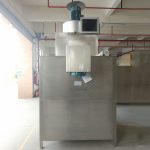 機(jī)床油霧凈化回收裝置SYN-10K