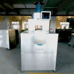 機(jī)床油霧凈化回收裝置SYN-10K